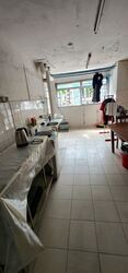 Blk 352 Clementi Avenue 2 Shopping Centre (Clementi), HDB 3 Rooms #585501221